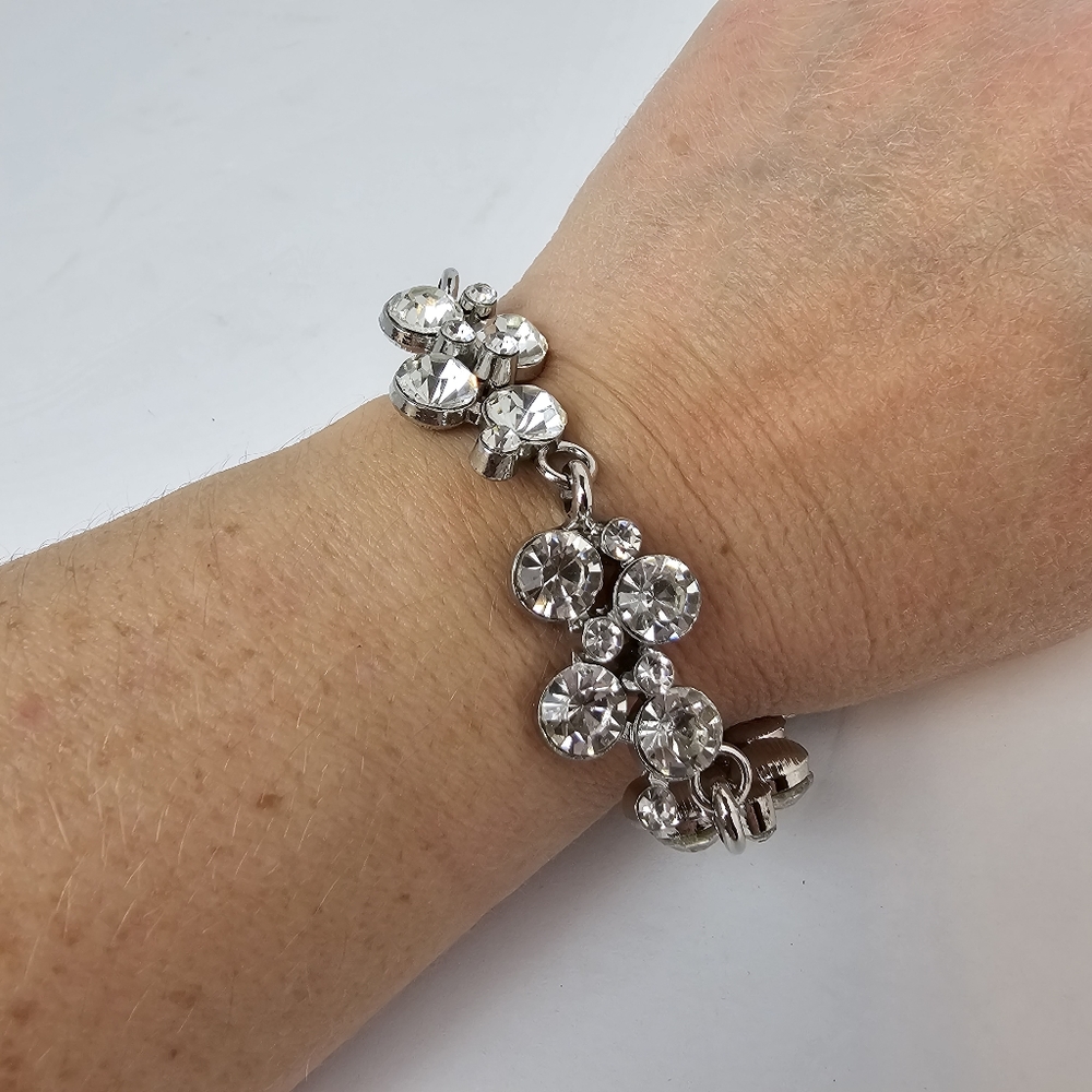 Bracelet - Picture 4 of 6
